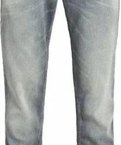 Budget 💯 Jack & Jones Slim-fit-Jeans »Tim Leon« ✨ -Offizieller Jones-Shop 3b8f20c9 9a0d 5c76 b2a5 357c94061569