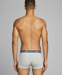 Beste Bewertungen von ❤️ Jack & Jones Boxershorts »OLIVER« (5 Stück) im 5er Pack 🧨 -Offizieller Jones-Shop 3baa4911 72f9 4f8d a114 7cb82c8cf9c0