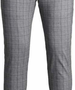 Am billigsten ❤️ Jack & Jones Sweathose »WILL PHIL NOR ASPHALT« Schwarz, Grau-kariert 😍 18 Am billigsten ❤️ Jack & Jones Sweathose »WILL PHIL NOR ASPHALT« Schwarz, Grau-kariert 😍 -Offizieller Jones-Shop 3bbbd897 ec1b 5fef 8c73 b72f76a69540