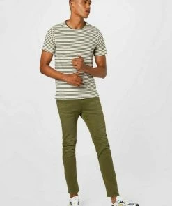 Top 10 🔔 Jack & Jones Slim-fit-Jeans »GLENN« 👍 -Offizieller Jones-Shop 3c0a00e4 6f0b 5198 81eb 4c6adc4ae283