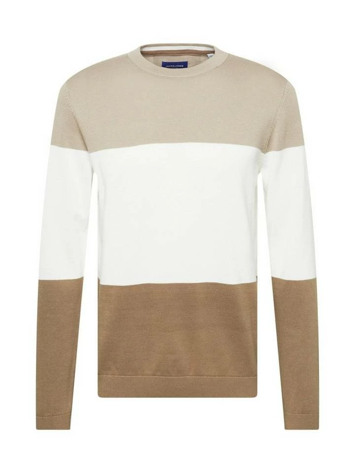 Großhandel 🎁 Jack & Jones Strickpullover 🛒 7 Großhandel 🎁 Jack & Jones Strickpullover 🛒 – Bild 7