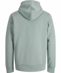 Großhandel 🤩 Jack & Jones Sweatshirt (1-tlg) 🥰 19 Großhandel 🤩 Jack & Jones Sweatshirt (1-tlg) 🥰 -Offizieller Jones-Shop 3c282c89 8b6c 515d 81b7 78be869d1855