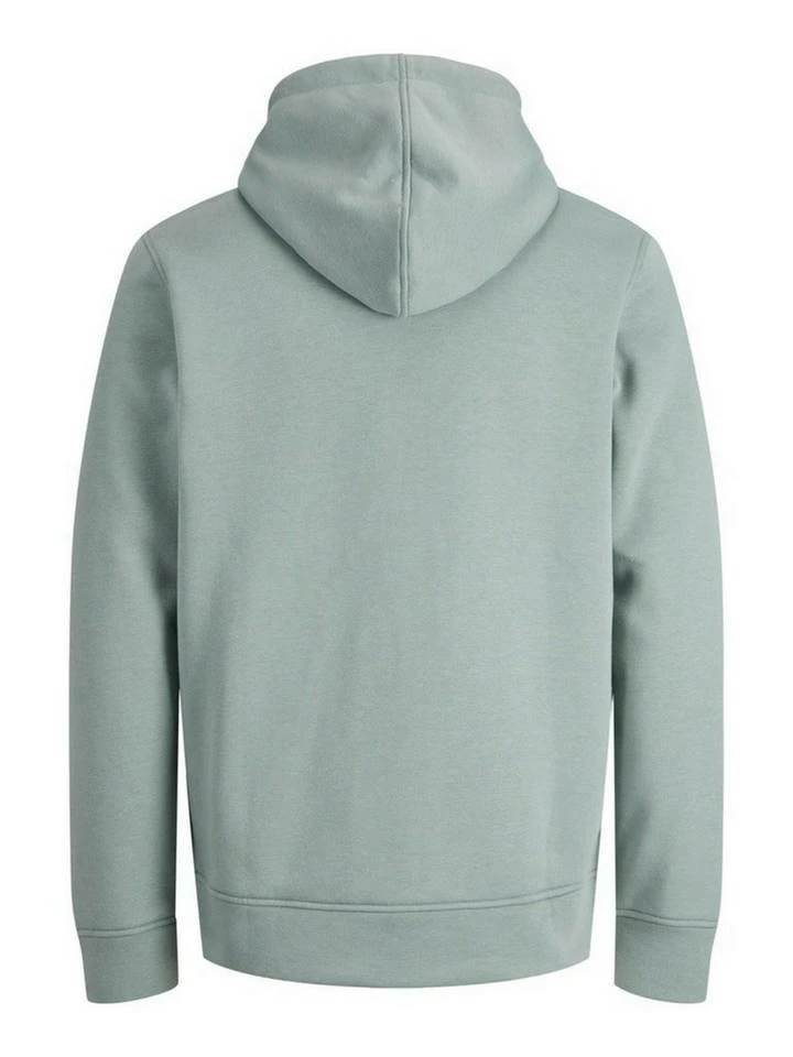 Großhandel 🤩 Jack & Jones Sweatshirt (1-tlg) 🥰 7 Großhandel 🤩 Jack & Jones Sweatshirt (1-tlg) 🥰 – Bild 7