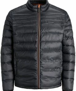 Coupon 🧨 Jack & Jones Steppjacke »ACE PUFFER COLLAR« Lila, Rot, Navy-rot, Olivgrün ✨ 14 Coupon 🧨 Jack & Jones Steppjacke »ACE PUFFER COLLAR« Lila, Rot, Navy-rot, Olivgrün ✨ -Offizieller Jones-Shop 3c2aff89 17a1 5a13 b281 770969c1c748