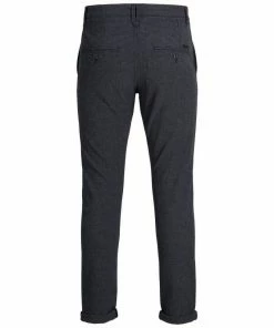 Auslauf ✔️ Jack & Jones Stoffhose Sky Captain, Sky Captai 😀 -Offizieller Jones-Shop 3c67de3e 48d1 5e8d a921 3b9dd5b365b7