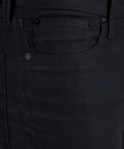 Top 10 👍 Jack & Jones Slim-fit-Jeans »3467« (1-tlg) JACK & JONES Herren TIM CLASSIC JJ 721 👖 Jeans Slim / Straight Fit 🔔 19 Top 10 👍 Jack & Jones Slim-fit-Jeans »3467« (1-tlg) JACK & JONES Herren TIM CLASSIC JJ 721 👖 Jeans Slim / Straight Fit 🔔 -Offizieller Jones-Shop 3d1c8ddb eefe 59c4 90cc e0bd1bae4433