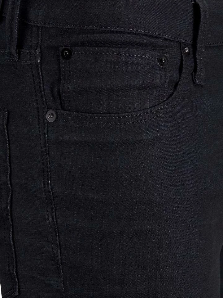 Top 10 👍 Jack & Jones Slim-fit-Jeans »3467« (1-tlg) JACK & JONES Herren TIM CLASSIC JJ 721 👖 Jeans Slim / Straight Fit 🔔 3 Top 10 👍 Jack & Jones Slim-fit-Jeans »3467« (1-tlg) JACK & JONES Herren TIM CLASSIC JJ 721 👖 Jeans Slim / Straight Fit 🔔 – Bild 3