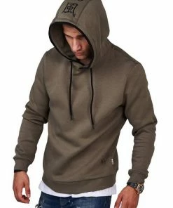 Großhandel ⌛ Jack & Jones Kapuzensweatshirt »JORINFINITY« mit tollem Logo-Print Dunkelgrau, Schwarz, Olivgrün, Schwarz-mehrfarbig ⭐ -Offizieller Jones-Shop 3d3d3416 06b3 5011 acec 353b43150c09