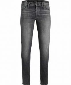 Bestes Angebot 🥰 Jack & Jones Slim-fit-Jeans »Liam Seal« 🔥 37 Bestes Angebot 🥰 Jack & Jones Slim-fit-Jeans »Liam Seal« 🔥 -Offizieller Jones-Shop 3d55eccf 22e2 5184 bd82 ed0844cd4378