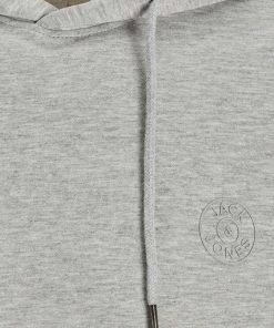 Rabatt 💯 Jack & Jones Kapuzensweatshirt »BASIC LOGO SWEAT HOOD« Schwarz, Navy, Golden Orange TONAL 12192215, Hellgrau-meliert 😀 -Offizieller Jones-Shop 3d77ec4c 12ba 5a78 ad33 2aa16b97d742