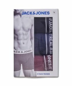 Schlussverkauf 🎁 Jack & Jones Boxershorts »3684« (1 Stück) Herren J&J Boxershorts 3er Pack Stretch Unterhose JACTEXT 🔔 11 Schlussverkauf 🎁 Jack & Jones Boxershorts »3684« (1 Stück) Herren J&J Boxershorts 3er Pack Stretch Unterhose JACTEXT 🔔 -Offizieller Jones-Shop 3d79f485 65ec 5c33 828e 7244b5ca7eff