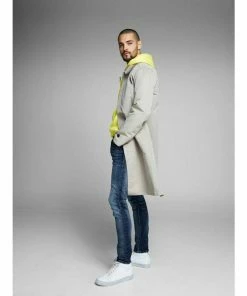 Brandneu ✔️ Jack & Jones 5-Pocket-Jeans 🧨 -Offizieller Jones-Shop 3dbf3c52 e857 5d5c 8dcd 2d7a6481be3d