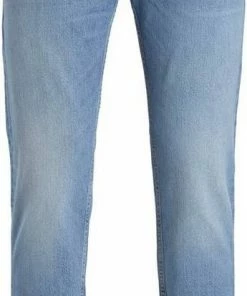 Angebote 🤩 Jack & Jones Regular-fit-Jeans »Clark« Blue-denim, Denim-blue 🌟 23 Angebote 🤩 Jack & Jones Regular-fit-Jeans »Clark« Blue-denim, Denim-blue 🌟 -Offizieller Jones-Shop 3dca22f1 06c2 5cb3 8d99 7103bc13526f