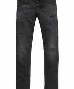 Brandneu 😀 Jack & Jones Slim-fit-Jeans »TIM JJORIGINAL« Black-denim, Blue-destroyed-Effekte, Dark-blue 🛒 24 Brandneu 😀 Jack & Jones Slim-fit-Jeans »TIM JJORIGINAL« Black-denim, Blue-destroyed-Effekte, Dark-blue 🛒 -Offizieller Jones-Shop 3e044fd8 9f17 5f96 8ff9 f215581067d3