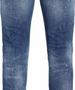 Auslauf 💯 Jack & Jones Slim-fit-Jeans »GLENN ROCK« ⭐ 17 Auslauf 💯 Jack & Jones Slim-fit-Jeans »GLENN ROCK« ⭐ -Offizieller Jones-Shop 3e0cd0fc 4be5 5282 b282 8bb1c7f42900