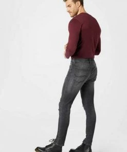 Bester Verkauf 😉 Jack & Jones Regular-fit-Jeans 😀 -Offizieller Jones-Shop 3e2bb096 3b26 54ef b5f1 5ee8ea8953c8