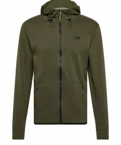 Coupon ✨ Jack & Jones Sweatjacke (1-tlg) 🌟 16 Coupon ✨ Jack & Jones Sweatjacke (1-tlg) 🌟 -Offizieller Jones-Shop 3e55aefb 812a 502c a7e9 97107d011693