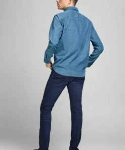 Coupon 👍 Jack & Jones Slim-fit-Jeans »Glenn Icon« Mid-blue-used, Light-blue-used, Blue-denim, Grey-denim ✨ 76 Coupon 👍 Jack & Jones Slim-fit-Jeans »Glenn Icon« Mid-blue-used, Light-blue-used, Blue-denim, Grey-denim ✨ -Offizieller Jones-Shop 3e58f814 48fd 5d3f 8478 888a12917705