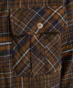 Auslauf 🤩 Jack & Jones Karohemd »JAMES QUILTED OVERSHIRT« ✨ 14 Auslauf 🤩 Jack & Jones Karohemd »JAMES QUILTED OVERSHIRT« ✨ -Offizieller Jones-Shop 3e843f27 87ad 5c7c abbf a2e74b4cb767