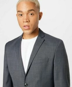 Coupon ✨ Jack & Jones Anzug »SOLARIS« ❤️ 18 Coupon ✨ Jack & Jones Anzug »SOLARIS« ❤️ -Offizieller Jones-Shop 3e8b9a61 4c71 5a81 98c5 84ba98d2dc31