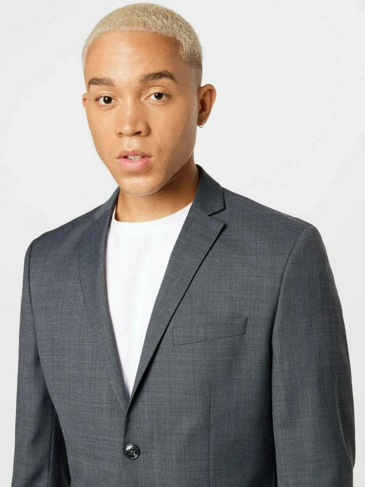 Coupon ✨ Jack & Jones Anzug »SOLARIS« ❤️ 7 Coupon ✨ Jack & Jones Anzug »SOLARIS« ❤️ – Bild 7