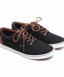 Beste Bewertungen von 🔔 Jack & Jones 👟 Sneaker 😍 -Offizieller Jones-Shop 3e9a72d7 b86a 5760 9738 3fce1af80940