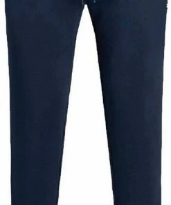 Schlussverkauf 🎁 Jack & Jones Sweathose »EWAN SWEAT PANTS« (2-tlg., 2er-Pack) Anthrazit-hellgrau-meliert, Navy-olivgrün 😉 -Offizieller Jones-Shop 3eac7a2c dce0 5e7b 8404 fe454649c860