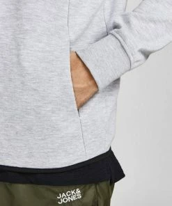 Top 10 ⭐ Jack & Jones Sweatjacke »Air« (1-tlg) 🧨 -Offizieller Jones-Shop 3ec5a401 f771 5398 b625 a21dda5de7be