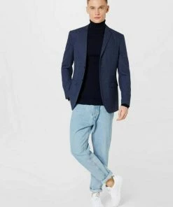 Bestpreis 🧨 Jack & Jones Sakko »Donegal« ✔️ -Offizieller Jones-Shop 3eeaf1da b38a 54dd a231 06a5bb438caf