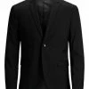 Bestpreis 👏 Jack & Jones Sakko »Franco« 😍