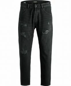 Beste Bewertungen von 👍 Jack & Jones Regular-fit-Jeans 💯 -Offizieller Jones-Shop 3f059f7c ce3f 5240 a7d9 acab61e9449e