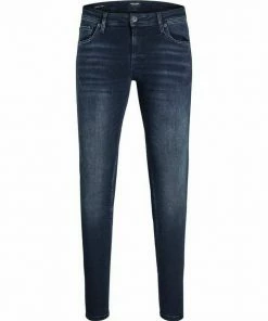 Am billigsten 💯 Jack & Jones Skinny-fit-Jeans »Tom« 🌟 49 Am billigsten 💯 Jack & Jones Skinny-fit-Jeans »Tom« 🌟 -Offizieller Jones-Shop 3f34ae32 e849 5a2f bbfc 320f8fbe6683