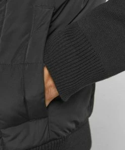 Besorgen 🛒 Jack & Jones Steppjacke »Rocco« 🥰 -Offizieller Jones-Shop 3f36099b ac41 5cd3 b717 61df8b36c462