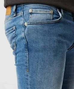 Schlussverkauf ✔️ Jack & Jones Skinny-fit-Jeans ❤️ -Offizieller Jones-Shop 3f5301d9 3090 5948 a9ec a7d666778f6c