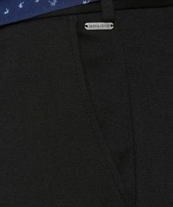 Beste Bewertungen von 😍 Jack & Jones Chinohose »MARCO PHIL JERSEY« 👏 -Offizieller Jones-Shop 3fe2b40b 7adb 592f be5d e636b2f13f0e