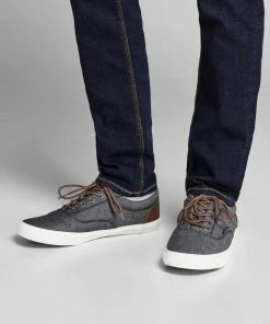 Angebote 🔥 Jack & Jones »VISION CLASSIC« 👟 Sneaker 😀 -Offizieller Jones-Shop 3ffb5874 bda2 4fb8 a795 95f307ee083f