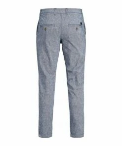 Auslauf ❤️ Jack & Jones Jogginghose 🤩 -Offizieller Jones-Shop 3ffe5924 b56e 55b5 bdf2 1987adf04d7f