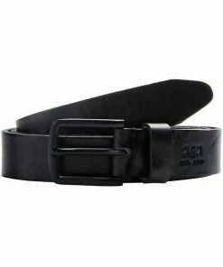 Blitzangebot 🥰 Jack & Jones Ledergürtel Black Coffee 12111066, Cognac, Dunkelbraun, Mocha Bisque 12111066 🔔 12 Blitzangebot 🥰 Jack & Jones Ledergürtel Black Coffee 12111066, Cognac, Dunkelbraun, Mocha Bisque 12111066 🔔 -Offizieller Jones-Shop 4031d155 e090 50ea afa7 314e631e3950