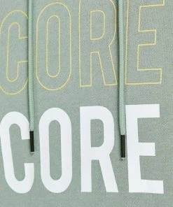 Großhandel 🤩 Jack & Jones Sweatshirt (1-tlg) 🥰 16 Großhandel 🤩 Jack & Jones Sweatshirt (1-tlg) 🥰 -Offizieller Jones-Shop 40531217 bec9 5f62 ae3e 34b7757f7d63