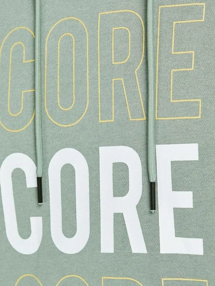 Großhandel 🤩 Jack & Jones Sweatshirt (1-tlg) 🥰 4 Großhandel 🤩 Jack & Jones Sweatshirt (1-tlg) 🥰 – Bild 4