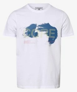 Großhandel ⌛ Jack & Jones T-Shirt Schwarz, Hellblau, Schilf, Weiß 🌟 41 Großhandel ⌛ Jack & Jones T-Shirt Schwarz, Hellblau, Schilf, Weiß 🌟 -Offizieller Jones-Shop 405a2e98 0df9 5a91 92c3 fec7c1d9c023