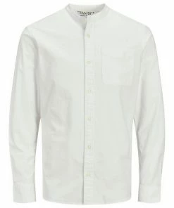 Schlussverkauf ✔️ Jack & Jones Langarmhemd 🌟 19 Schlussverkauf ✔️ Jack & Jones Langarmhemd 🌟 -Offizieller Jones-Shop 40623978 fcc2 5425 8b64 24deeade4a99