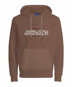 Am billigsten 🌟 Jack & Jones Hoodie ⌛
