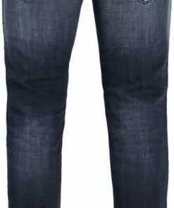 Bestes Angebot 🌟 Jack & Jones Slim-fit-Jeans »TIM ORIGINAL« 😀 -Offizieller Jones-Shop 40c6e804 89a9 56ae ba26 b2ebfd69d069