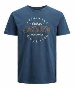 Neu 🥰 Jack & Jones T-Shirt »JORSURFACE BRANDING« (1-tlg) aus Baumwolle Bright White STANDARD#ft5_slash#SCAN 12198254, Tap 👟 Shoe STANDARD#ft5_slash#SCAN 12198254, Raw Sienna STANDARD#ft5_slash#SCAN 12198254, Navy Blazer STANDARD#ft5_slash#SCAN 12198254 😍 36 Neu 🥰 Jack & Jones T-Shirt »JORSURFACE BRANDING« (1-tlg) aus Baumwolle Bright White STANDARD#ft5_slash#SCAN 12198254, Tap 👟 Shoe STANDARD#ft5_slash#SCAN 12198254, Raw Sienna STANDARD#ft5_slash#SCAN 12198254, Navy Blazer STANDARD#ft5_slash#SCAN 12198254 😍 -Offizieller Jones-Shop 40e7b829 716b 56e5 b87a b1fbbff8dfdf