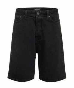 Rabatt 😉 Jack & Jones 👖 Jeansshorts »TONY« 🔥 17 Rabatt 😉 Jack & Jones 👖 Jeansshorts »TONY« 🔥 -Offizieller Jones-Shop 41329975 78ec 5242 be8e b96f456a29c5