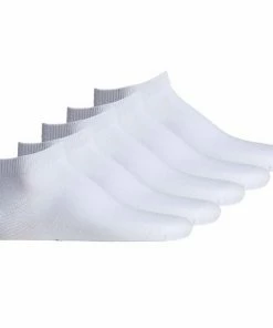 Billig 🧨 Jack & Jones Sportsocken »Herren 👟 Sneakersocken 5er Pack - JACDONGO 🧦 SOCKS,« Grau meliert, Schwarz, Weiß, Marineblau ✨ 10 Billig 🧨 Jack & Jones Sportsocken »Herren 👟 Sneakersocken 5er Pack - JACDONGO 🧦 SOCKS,« Grau meliert, Schwarz, Weiß, Marineblau ✨ -Offizieller Jones-Shop 41ccdaed e016 500b 83cb 74080b4b85de