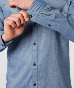 Schlussverkauf 🔔 Jack & Jones Langarmhemd 🔥 -Offizieller Jones-Shop 41cf5aed fdb5 504c 99b4 17894a969a45