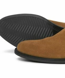 Brandneu 🎉 Jack & Jones »Stan« Chelseaboots 👏 -Offizieller Jones-Shop 41d82079 4744 5802 a87b f015074ba5a2