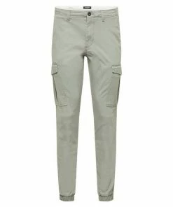 Auslauf 🎁 Jack & Jones Cargohose »Marco Joe« (1-tlg) ⭐ -Offizieller Jones-Shop 41f58bc3 108c 576a 88de 2839ba6fd41e